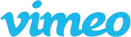 Vimeo